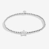 Joma A Little 'Congratulations On Your Exam Results!' Bracelet