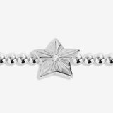 Joma A Little 'Congratulations On Your Exam Results!' Bracelet