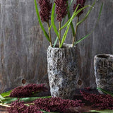 Botanical Wetland Heirloom