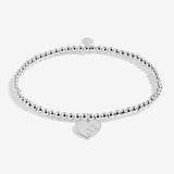 Joma Confetti A Little '21st Birthday' Bracelet