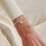 Joma  A Little 'Like A Mum To Me' Bracelet