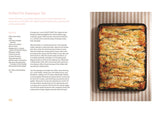 Seasonal Suppers Recipe Book