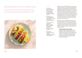 Seasonal Suppers Recipe Book