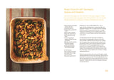 Seasonal Suppers Recipe Book