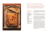Seasonal Suppers Recipe Book