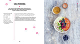 Buddha Bowls Recipe Book