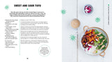 Buddha Bowls Recipe Book
