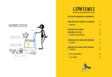 How to be a Fit Bird - Book