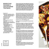 Foolproof Batch Cooking 60 Simple Meals - Book