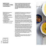 Foolproof Batch Cooking 60 Simple Meals - Book