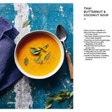 Foolproof Batch Cooking 60 Simple Meals - Book