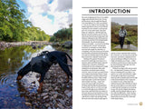 Dogs Day Out UK & Ireland- Book