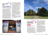 Dogs Day Out UK & Ireland- Book