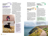 Dogs Day Out UK & Ireland- Book