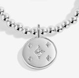 Joma A Little Friend in a Million Bracelet