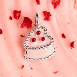 Joma A Little Vibes Life Is Sweet Bracelet