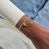 Joma A Little Vibes 'Hello Summer' Bracelet
