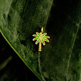 Joma A Little Vibes 'Hello Summer' Bracelet