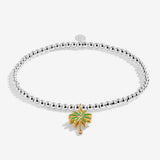 Joma A Little Vibes 'Hello Summer' Bracelet