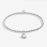Joma Children’s A Little Made of Fairy Dust Bracelet