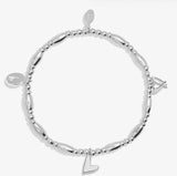 Joma Life’s A Charm 18th Birthday Bracelet