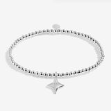 Joma A Little Always Proud of You Bracelet