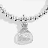 Joma Children’s A Little Made of Fairy Dust Bracelet