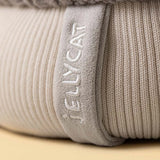 Jellycat Amuseables Pomilly Soft Toy