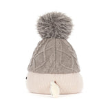 Jellycat Amuseables Pomilly Soft Toy