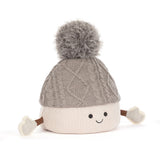 Jellycat Amuseables Pomilly Soft Toy