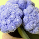 Jellycat Amuseables Hydrangea Soft Toy
