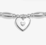 Joma Life’s A Charm 21st Birthday Bracelet