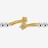 Joma Children’s A Little Shine Bright On Your Birthday Bracelet