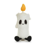 Jellycat Amuseables Flickerty Candle Soft Toy