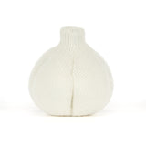 Jellycat Amuseables Garlic Soft Toy