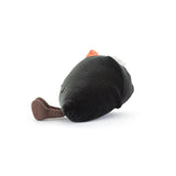 Jellycat Amuseables Coneroi Temaki Soft Toy