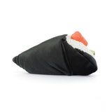 Jellycat Amuseables Coneroi Temaki Soft Toy