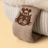 Jellycat Amuseables Fitswell Mitten Soft Toy