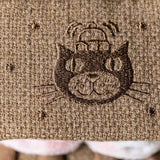 Jellycat Amuseables S’mores Soft Toy