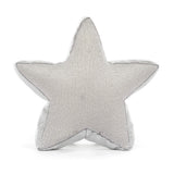 Jellycat Amuseables Silver Star Soft Toy
