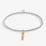 Joma A Little Magical Birthday Wish Bracelet