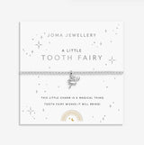 Joma Children’s A Little Tooth Fairy Bracelet