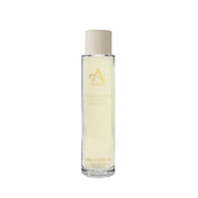 Arran 'After The Rain' Body Oil 100ml
