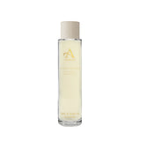 Arran 'After The Rain' Body Oil 100ml