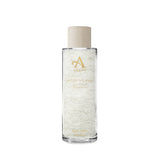 Arran 'After The Rain' Bath Salts 225g
