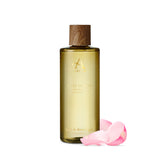 Arran After the Rain 300ml Bath & Shower Gel