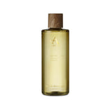 Arran After The Rain Body Care Gift Set