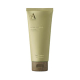 Arran After The Rain Body Care Gift Set