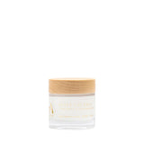 Arran 'After the Rain' Shea Butter Cream 100ml