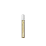 Arran After The Rain 10ml Fragrance Rollerball
